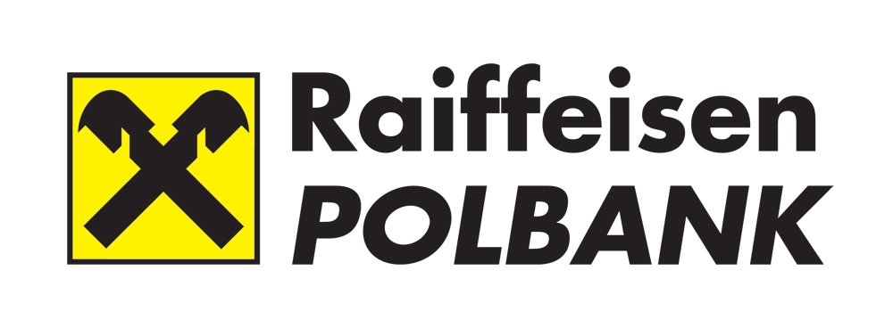 Raiffeisen-Polbank-konto