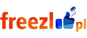 Ranking chwilówek sierpień 2019 33 freezlpl