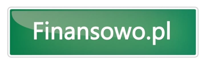 Pożyczki społecznościowe – czy warto skorzystać? 3 finansowo pożyczki społecznościowe