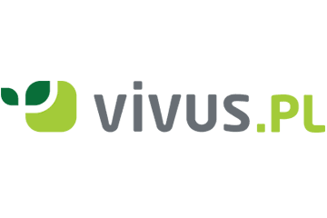 VIVUS 0