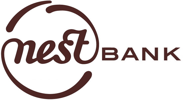 nest bank2