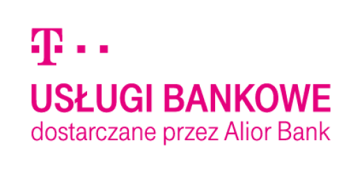 Karta kredytowa na wakacje 2 t mobile uslugi bankowe logo