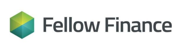 fellowfinance
