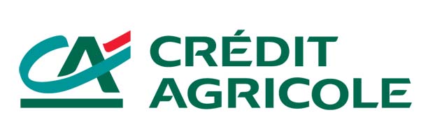 Credit Agricole – kod SWIFT, IBAN, adres 1 Credit Agricole