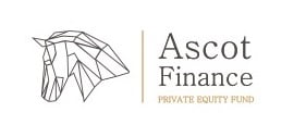 ascot finance