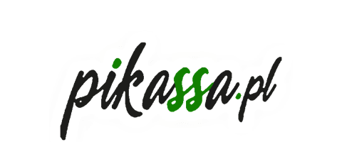 Pożyczka odnawialna 3 pikassa logo 2