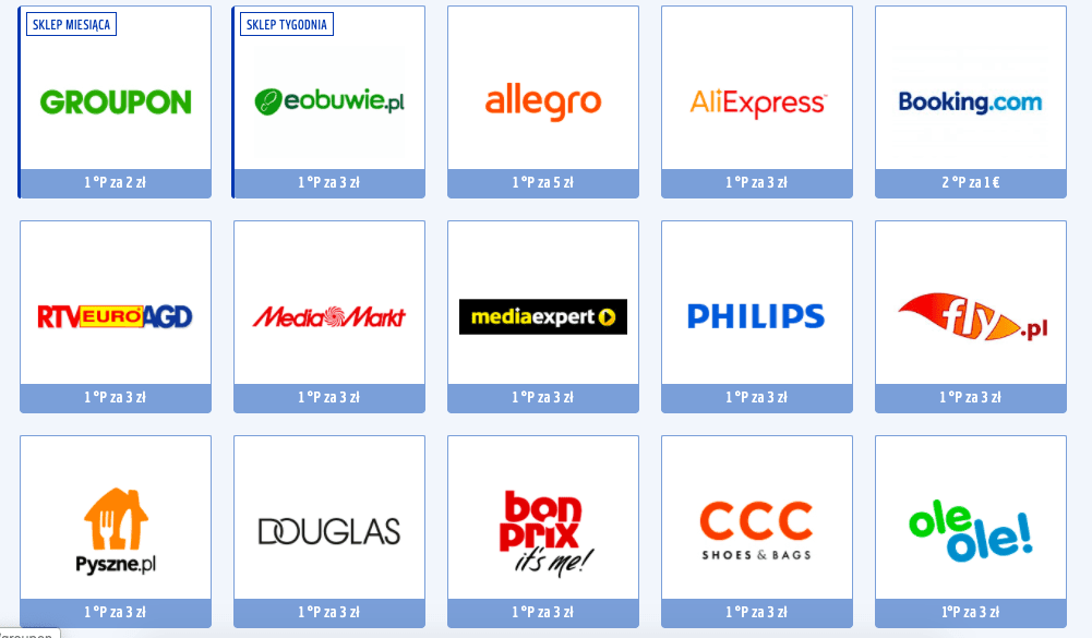 Payback Finanse ruszyło! 1 Zrzut ekranu 2020 05 22 o 09.12.05