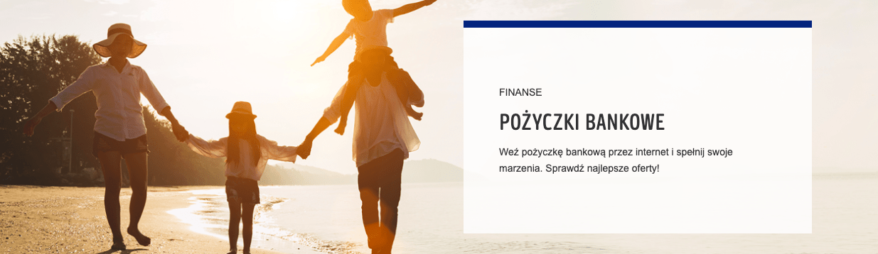 Payback Finanse ruszyło! 3 Zrzut ekranu 2020 05 22 o 09.26.02