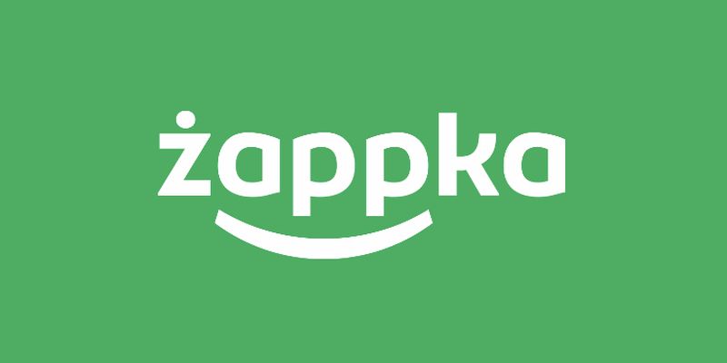 ŻappkaPay